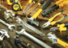 UYUS the best hand tools brand in china