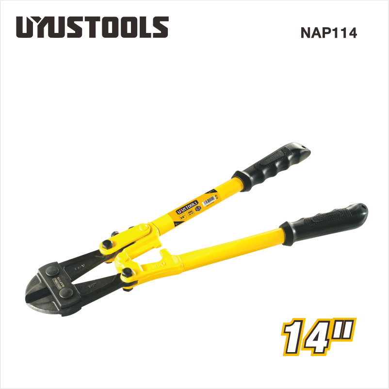 The NAP114 cutter presents an outstanding option that satisfies a range of core criteria